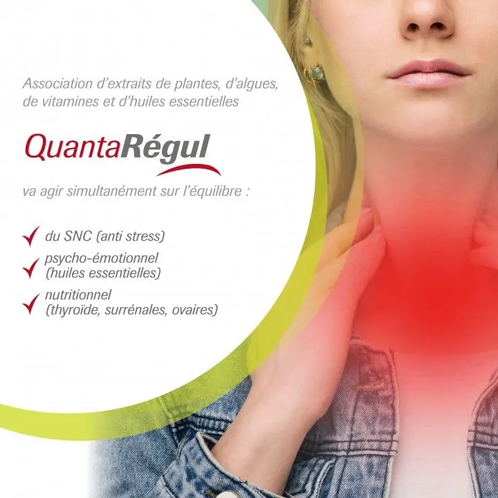 Quantaregul • PhytoQuant