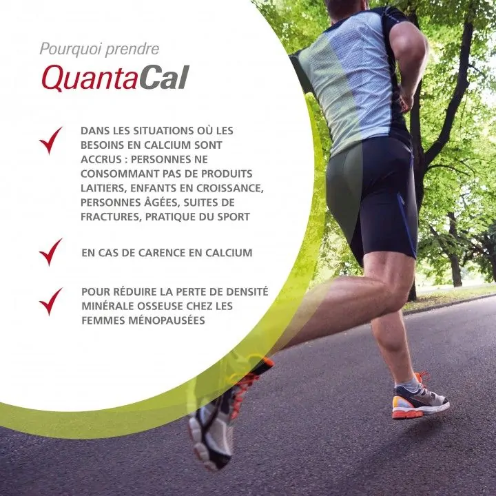 Quantacal • PhytoQuant