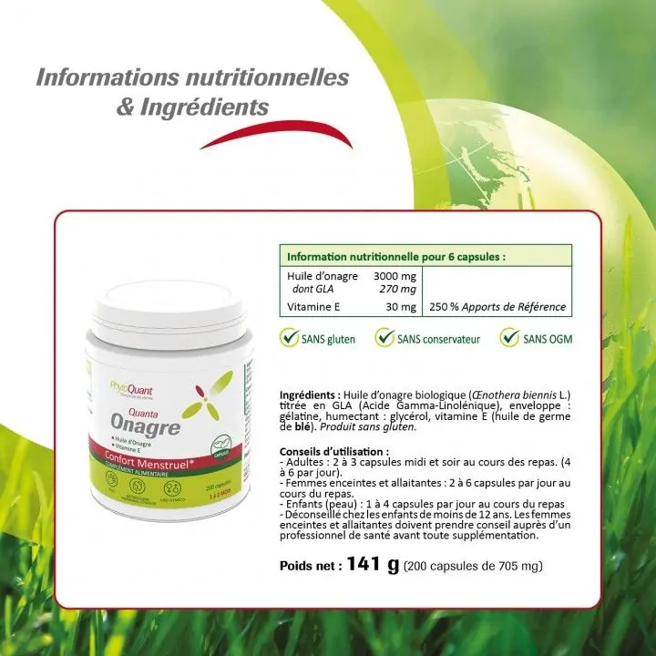 Quantaonagre • PhytoQuant