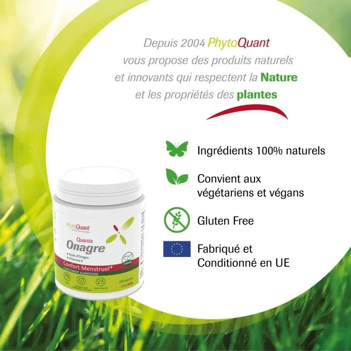 Quantaonagre • PhytoQuant