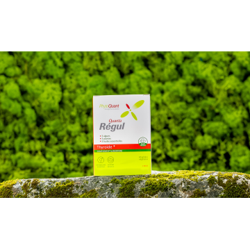 Quantaregul • PhytoQuant