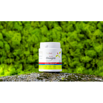 Quantaonagre • PhytoQuant