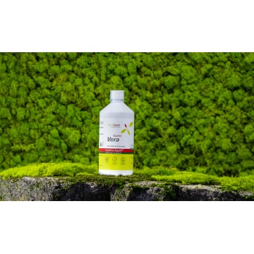 Quantavera • PhytoQuant