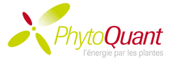 PhytoQuant