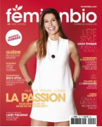 FemininBio Juillet Août 2020