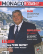 2021-02-monaco-economie