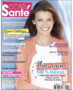 2021-04-Cote-Sante