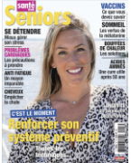 2021-04-Sante-Revue-Seniors