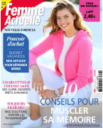 2022-05-Femme-Actuelle