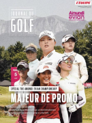 2022-07-Journal-du-Golf