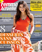 2022-08-29-Femme-Actuelle