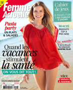 2022-08-Femme-Actuelle